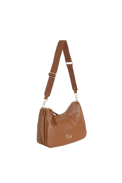 By Byblos Borsa Bs32c02 Tan