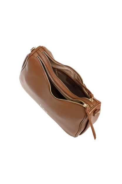 By Byblos Borsa Bs32c02 Tan