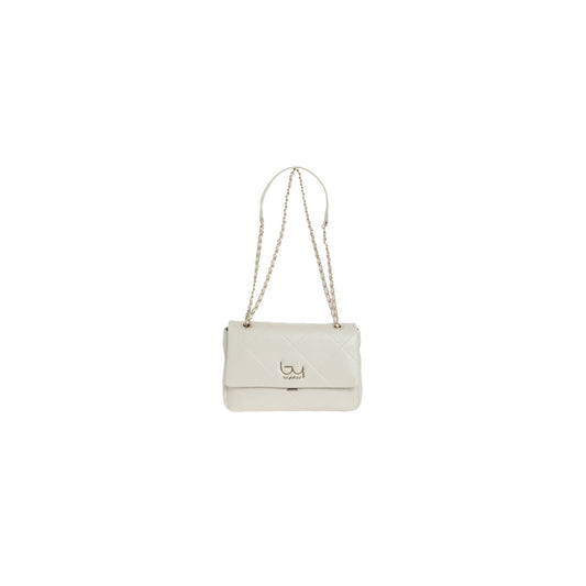 By Byblos Borsa BYBs55b06 Black