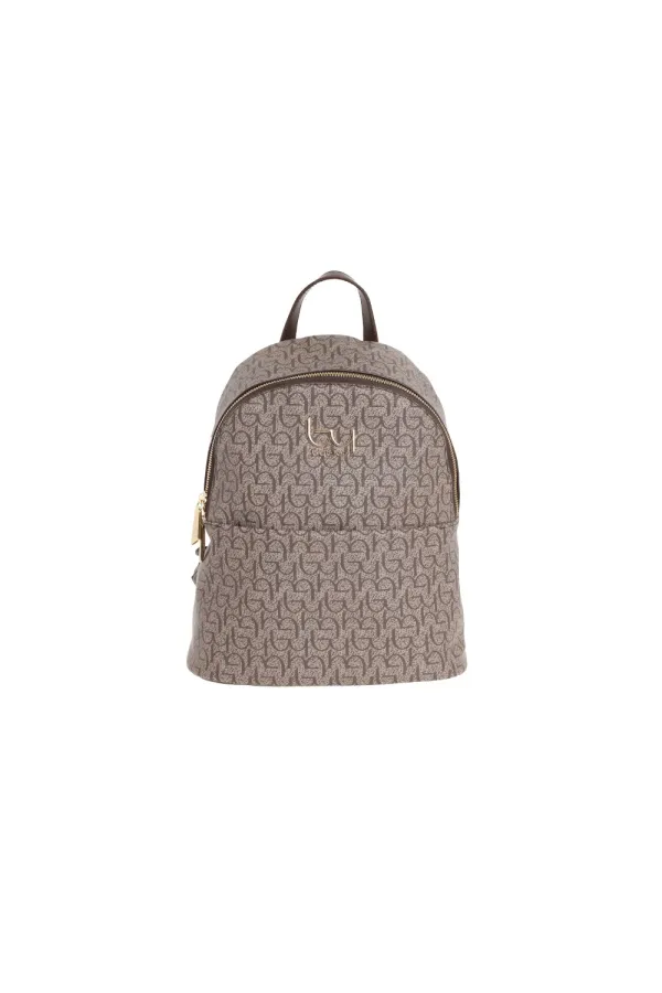 By Byblos Borsa Bs64a04 Chocolate