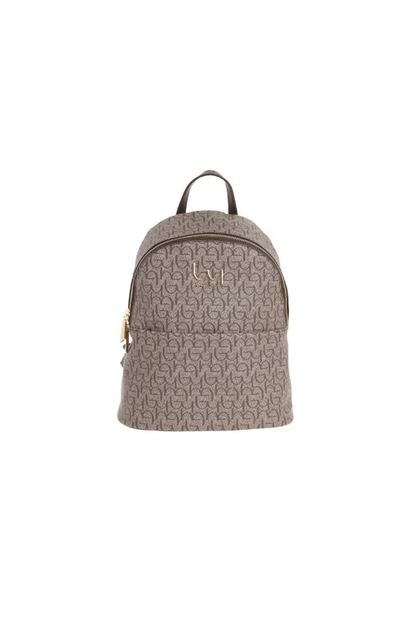 By Byblos Borsa Bs64a04 Chocolate