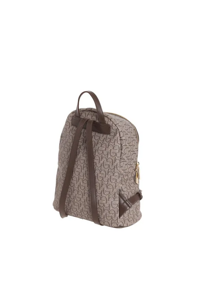By Byblos Borsa Bs64a04 Chocolate