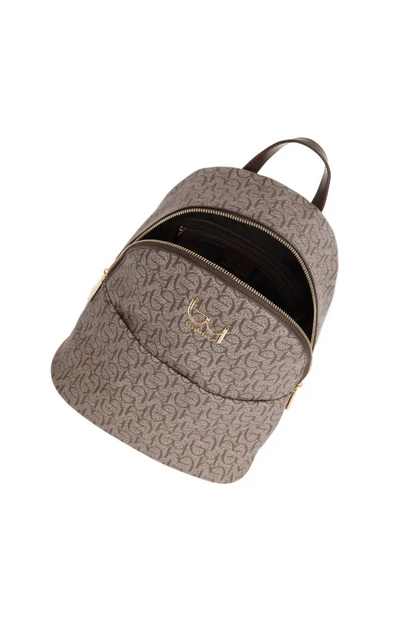 By Byblos Borsa Bs64a04 Chocolate