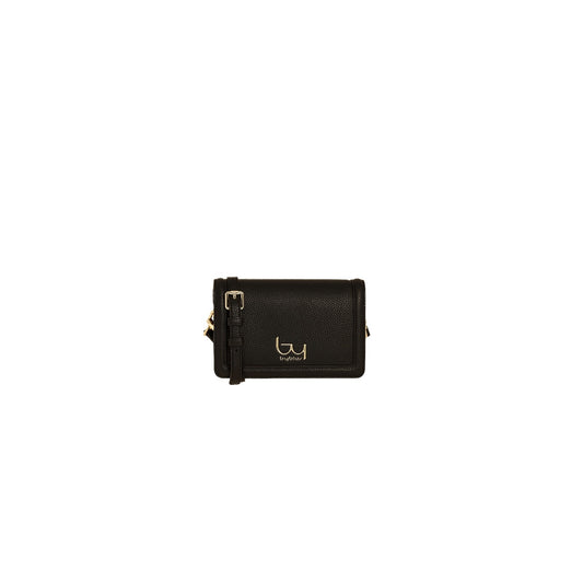 By Byblos Bs97b04 Borsa a tracolla