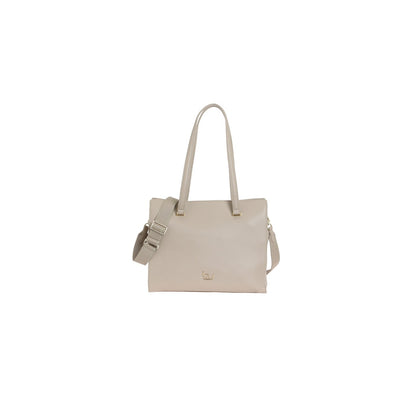By Byblos Borsa BYBBs54b01 Black