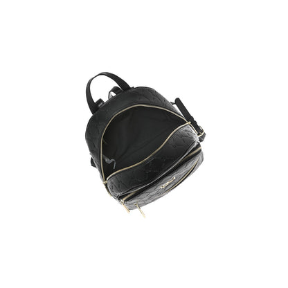 By Byblos Zainetto Bs68b02 Black