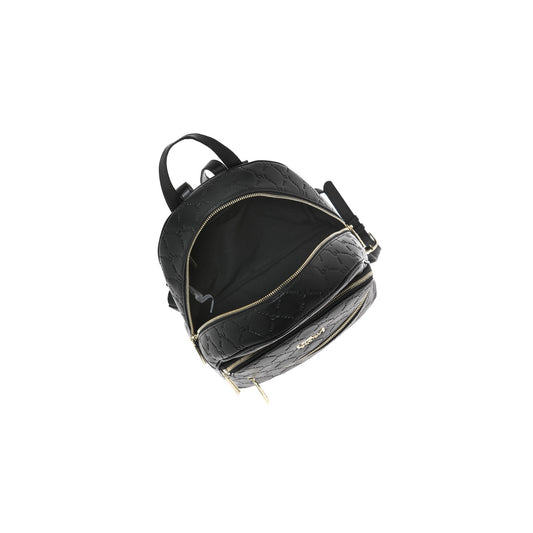 By Byblos Zainetto Bs68b02 Black