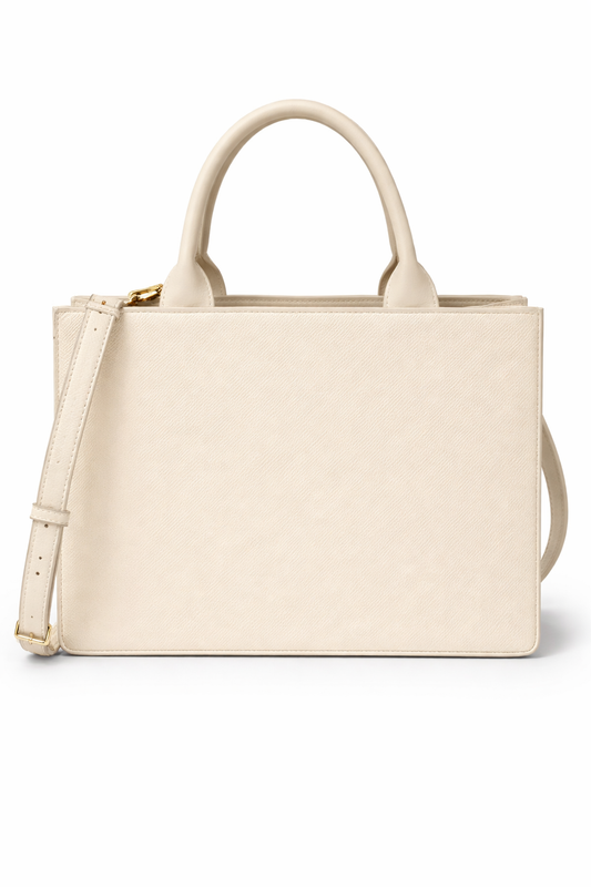 Marc Ellis Buby Luxe