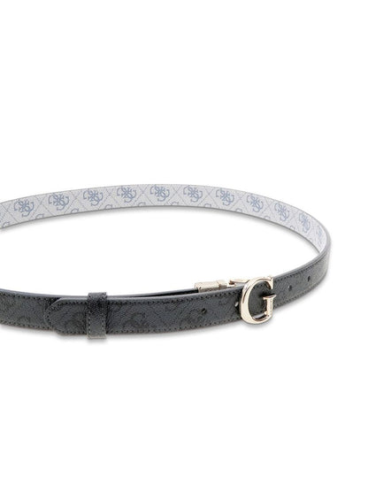Guess BW9456 P6325 Cintura da donna