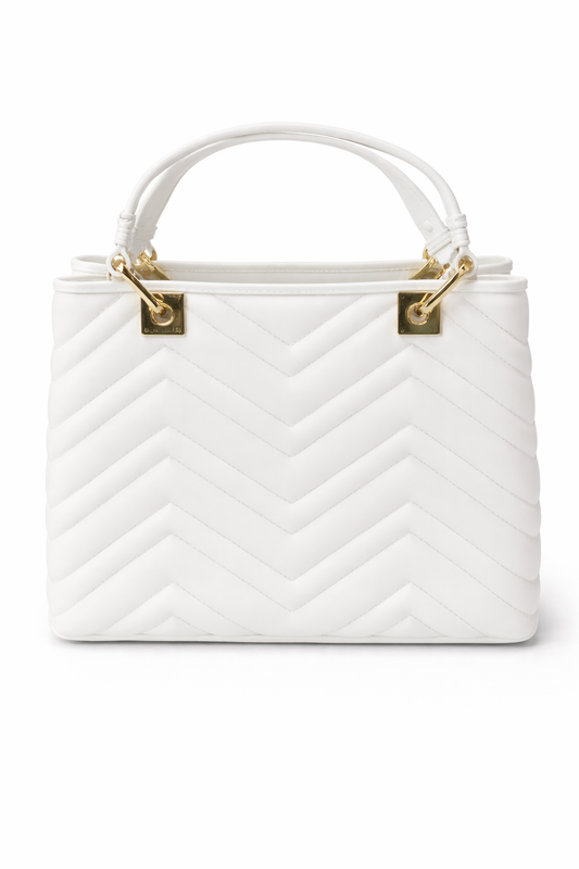 Marc Ellis Krissy Wave M. 26 Milk