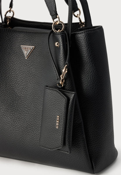 Guess LORELLA GIRLFRIEND TOTE - Borsa a mano