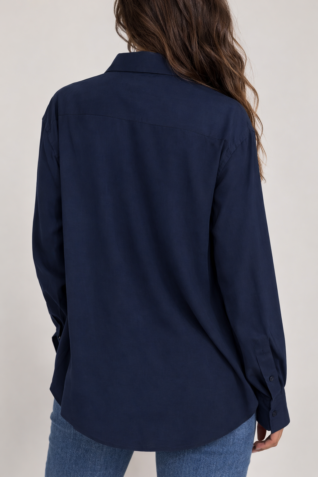 Penny Black PBPDECANO Camicia con Strass