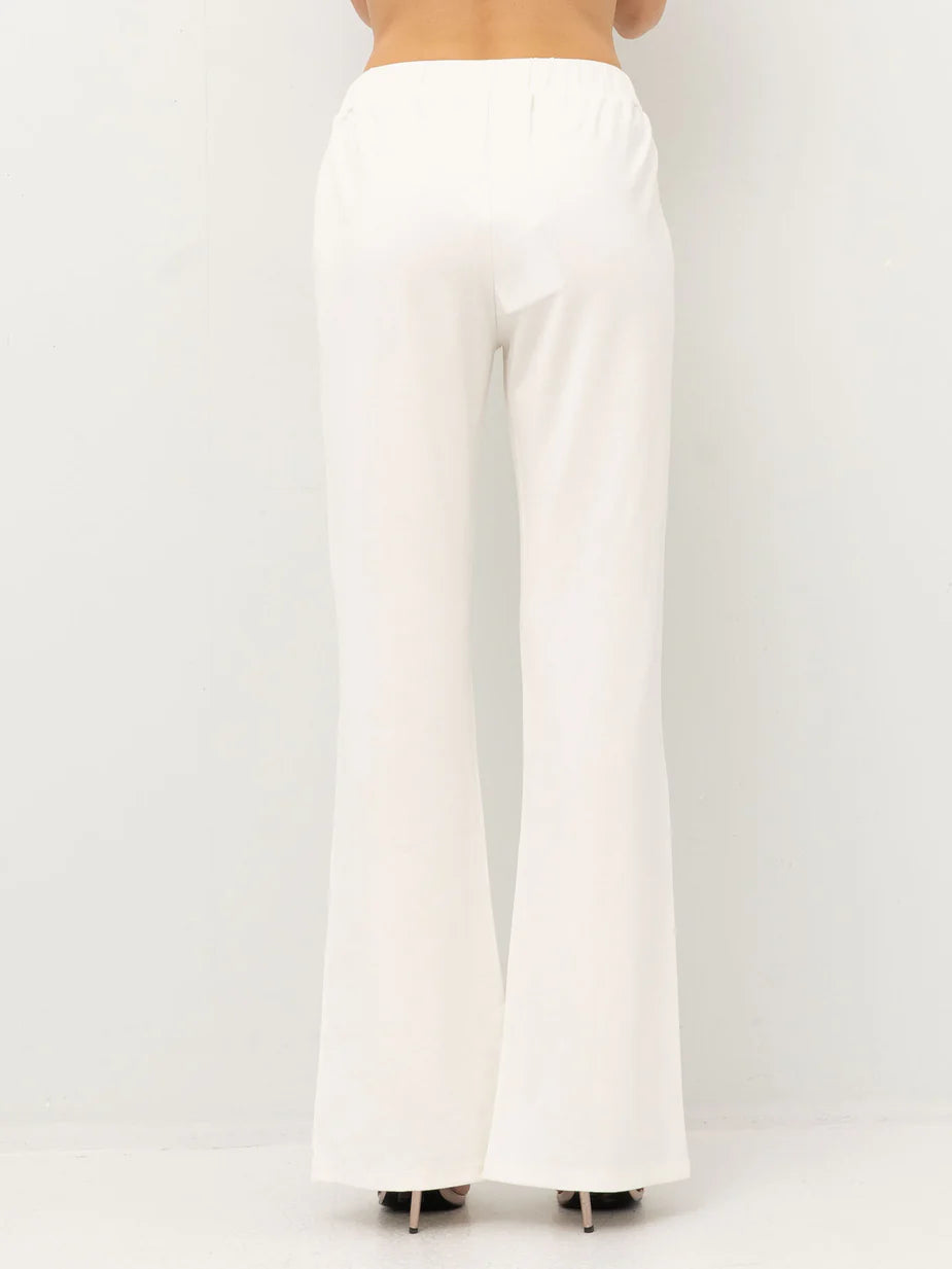 PANTALONE LIU JO TA5147J5942