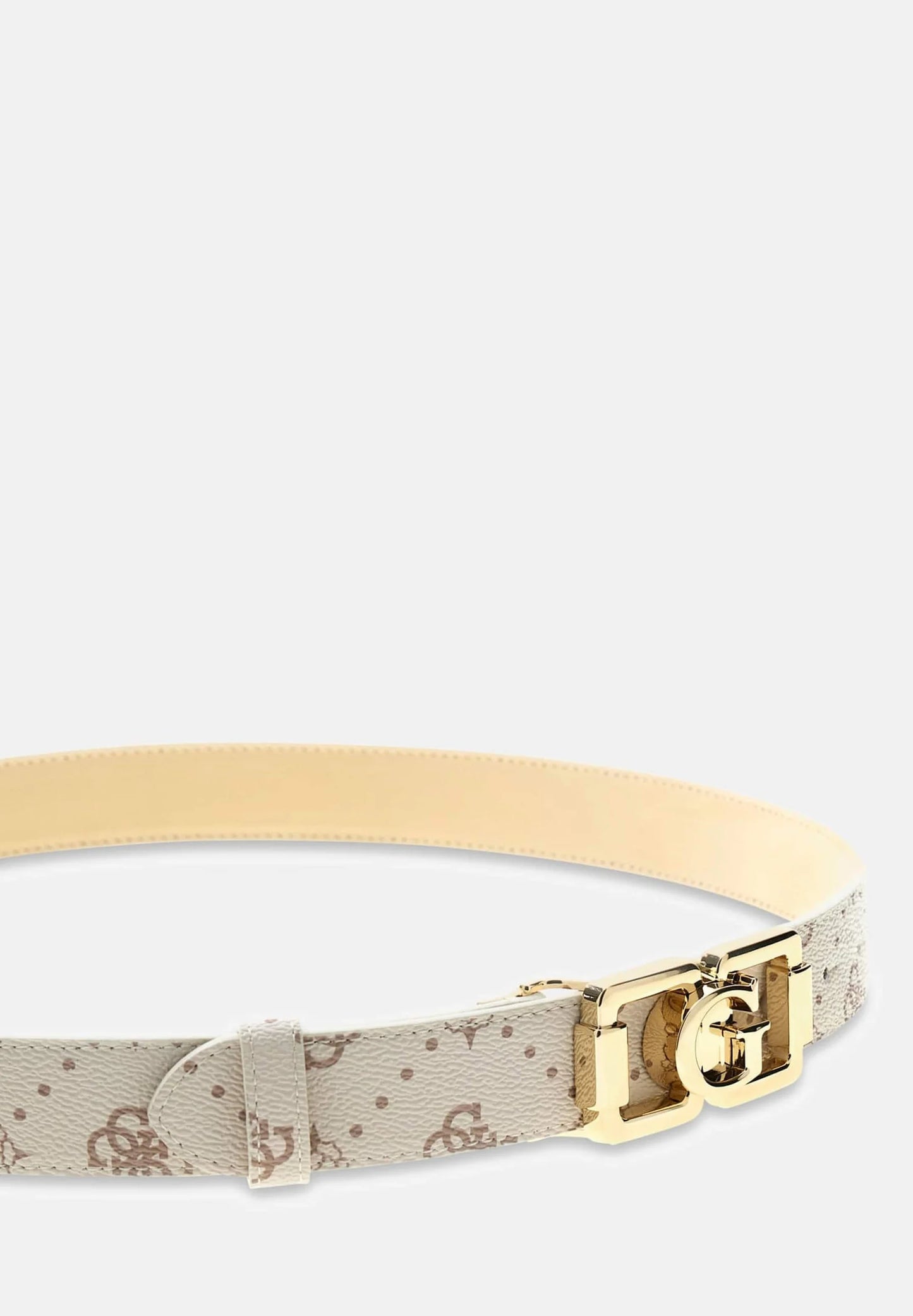 Guess BW9359P6230 Cintura Emelie G