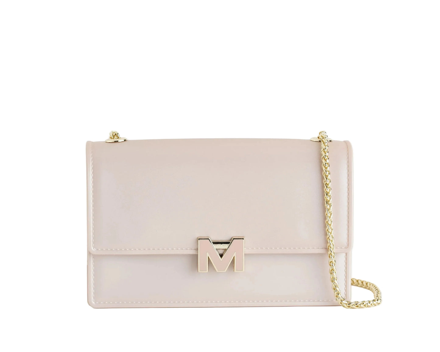 Marc Ellis Supermee M Borsa a spalla