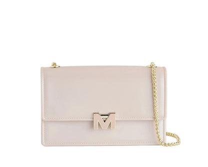 Marc Ellis Supermee M Borsa a spalla