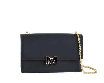Marc Ellis Supermee M Borsa a spalla