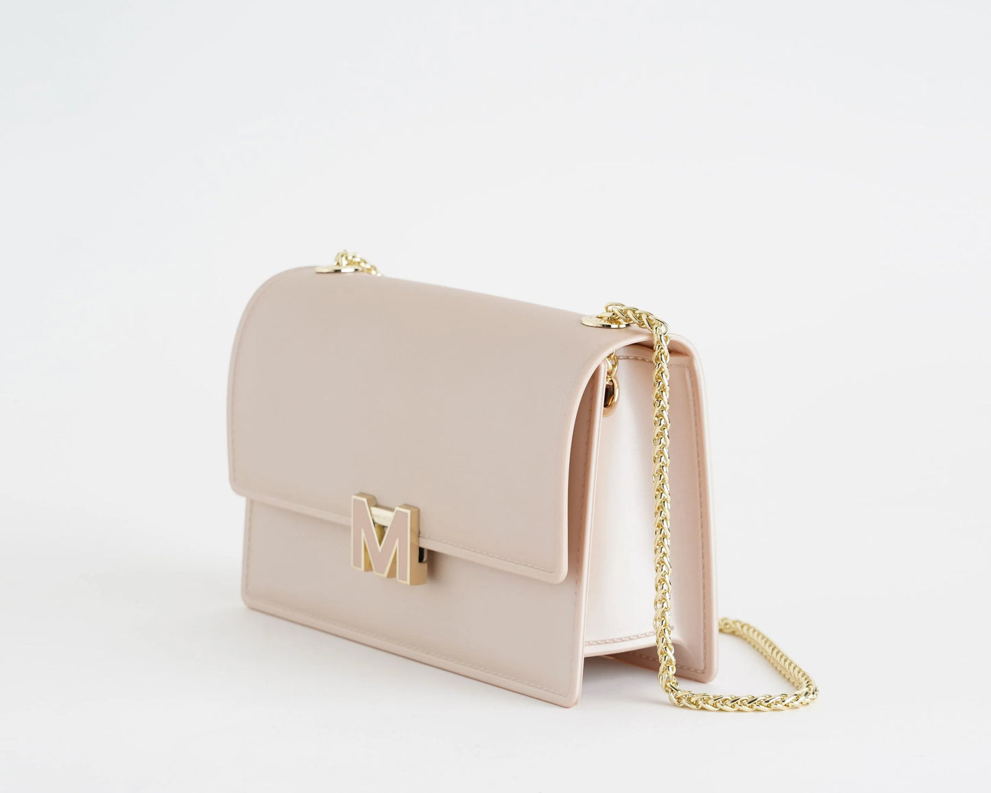 Marc Ellis Supermee M Borsa a spalla