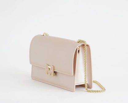 Marc Ellis Supermee M Borsa a spalla
