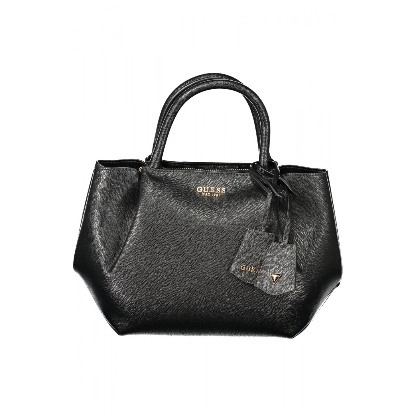 Guess HWBG7898060 Borsa Amorette Girlfriend