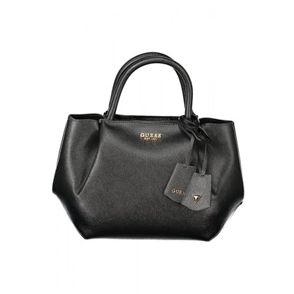 Guess HWBG7898060 Borsa Amorette Girlfriend