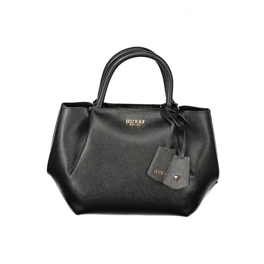 Guess HWBG7898060 Borsa Amorette Girlfriend