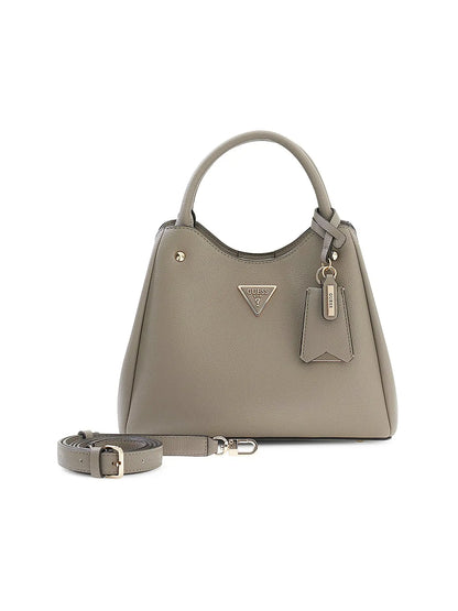Guess BG6974050 Borsa a mano Guess Meridian II