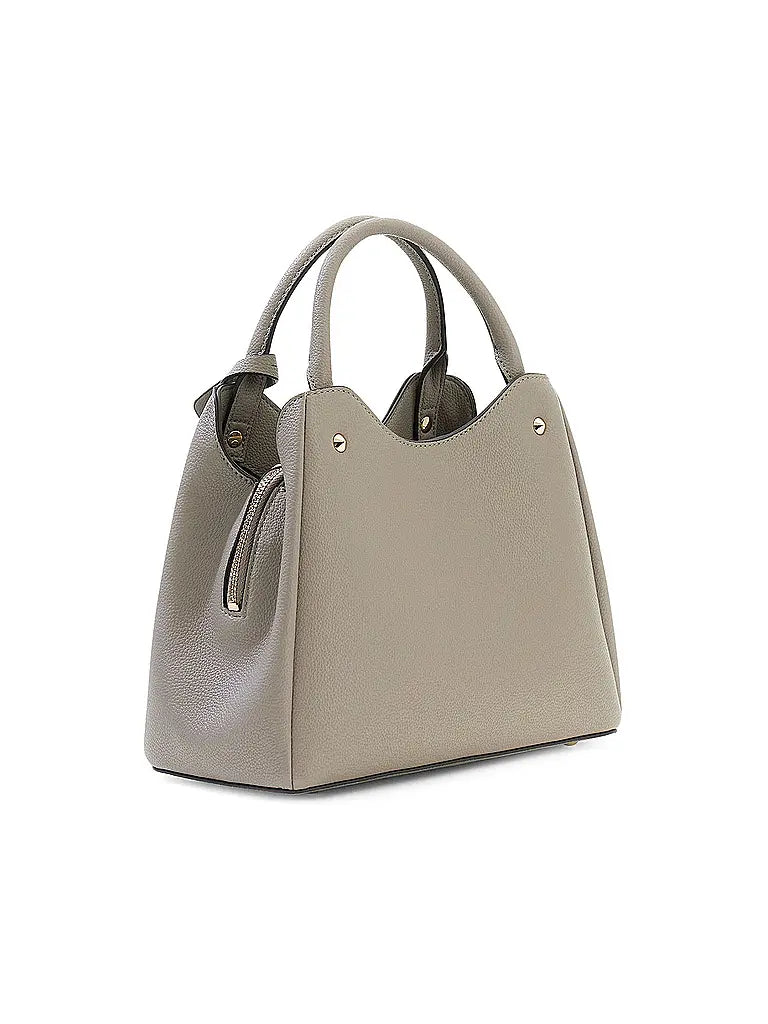 Guess BG6974050 Borsa a mano Guess Meridian II