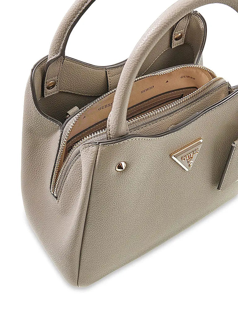 Guess BG6974050 Borsa a mano Guess Meridian II