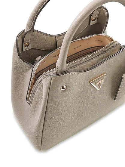 Guess BG6974050 Borsa a mano Guess Meridian II