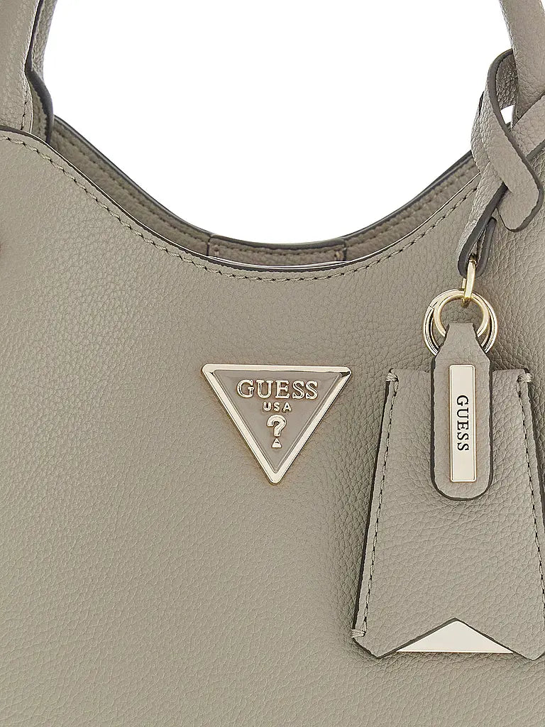 Guess BG6974050 Borsa a mano Guess Meridian II