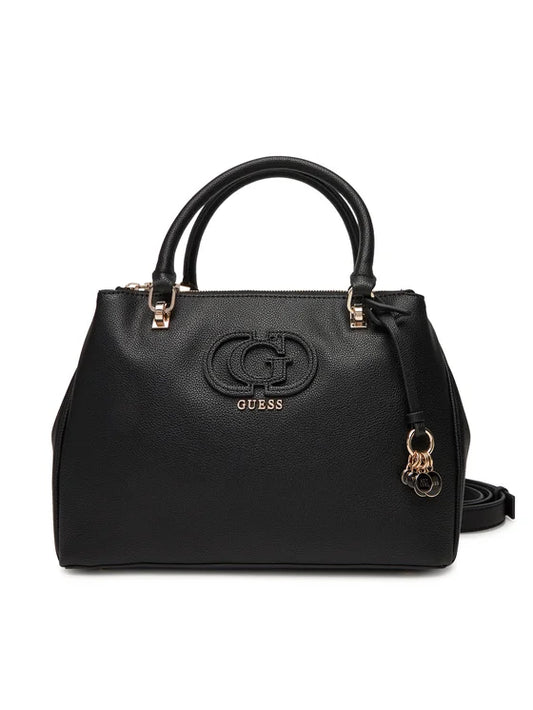 Sac Guess Calebra HWBG95 36060 Noir 