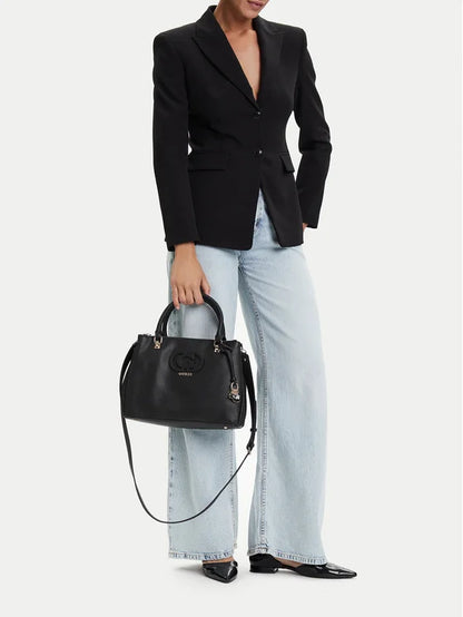 Sac Guess Calebra HWBG95 36060 Noir 