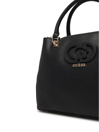Sac Guess Calebra HWBG95 36060 Noir 