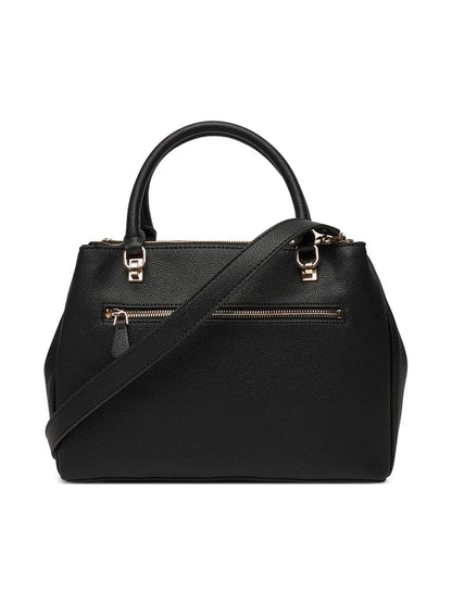 Sac Guess Calebra HWBG95 36060 Noir 
