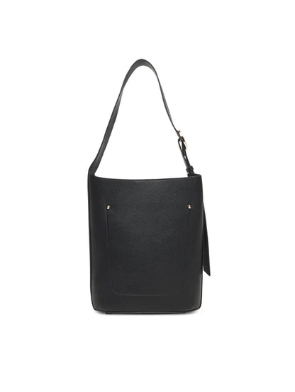 Sacs à bandoulière Meridian Bucket pour femmes • Visitez GUESS Code 251460