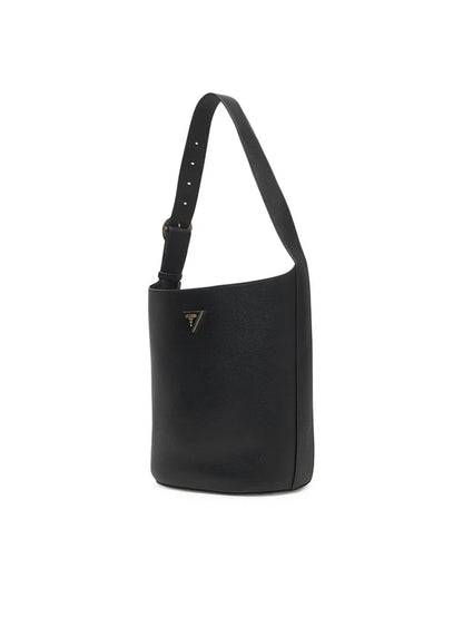 Sacs à bandoulière Meridian Bucket pour femmes • Visitez GUESS Code 251460