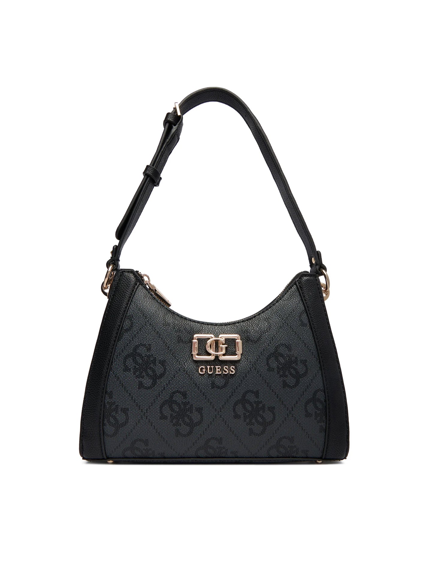 Guess HWOS99 01220 Borsetta Karnilla