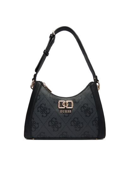 Guess HWOS99 01220 Borsetta Karnilla