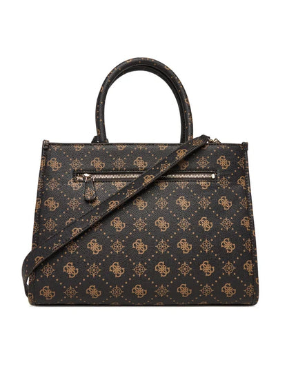Guess Silia Sac HWGP98 90220 Marron 