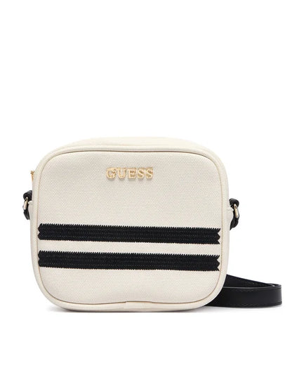 Guess Borsetta V6YZ10W3784 Crema