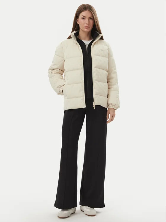 Guess Giubbotto invernale V6BL06 W4302 Regular Fit