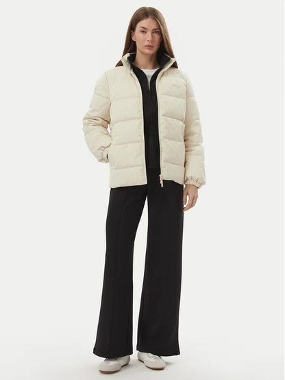 Guess Giubbotto invernale V6BL06 W4302 Regular Fit