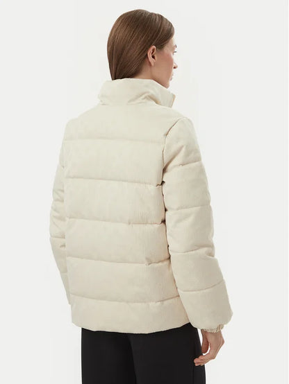 Guess Giubbotto invernale V6BL06 W4302 Regular Fit