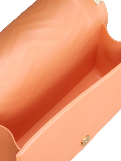 Marc Ellis Flat Wave M 26 Borsa a spalla