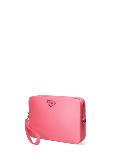 Marc Ellis Flat Flowe 26 Borsa a mano