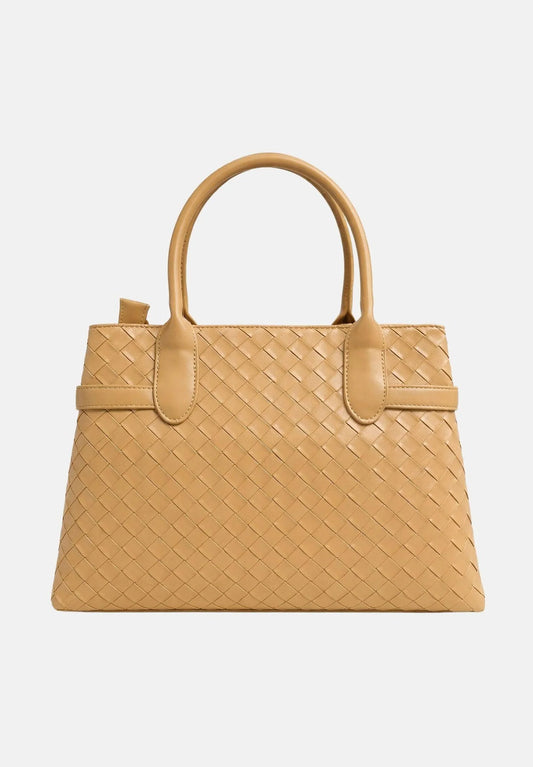 Marc Ellis Arizona M Plait