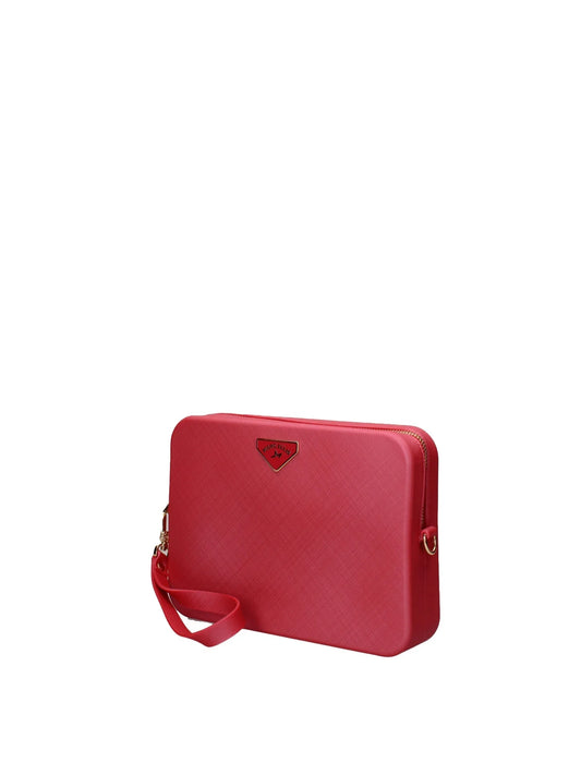 Marc Ellis Flat Flowe 26 Borsa a mano