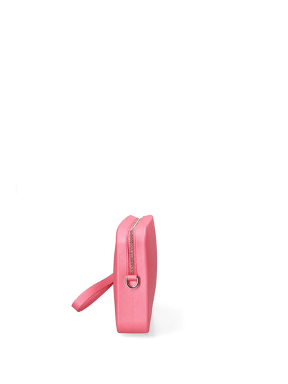 Marc Ellis Flat Flowe 26 Borsa a mano