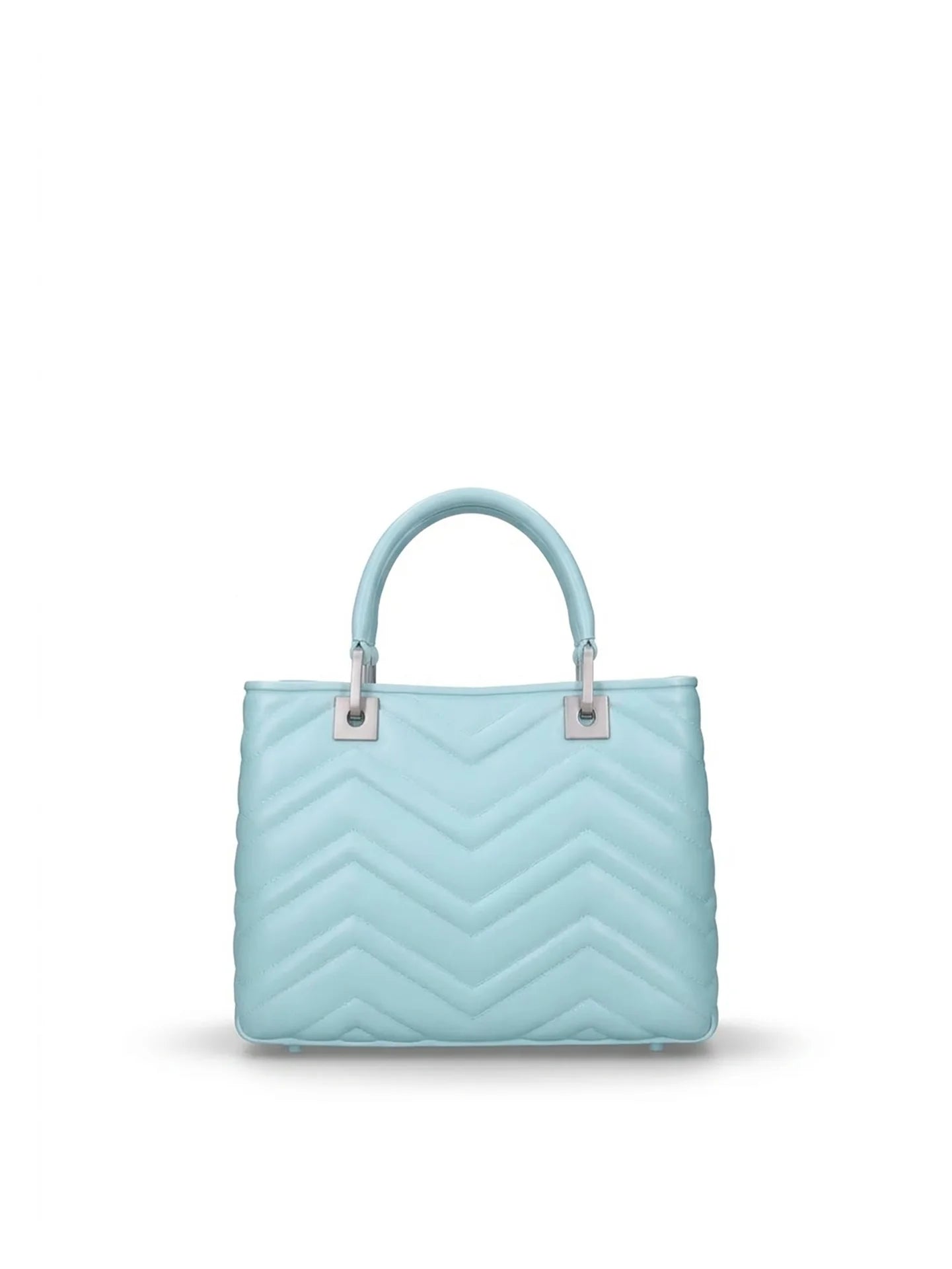 Marc Ellis Krissy Wave M Borsa a mano